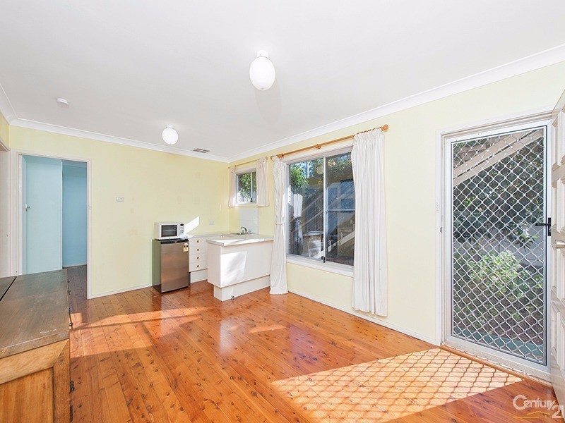 93 Government Road, Nelson Bay NSW 2315