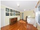93 Government Road, Nelson Bay NSW 2315