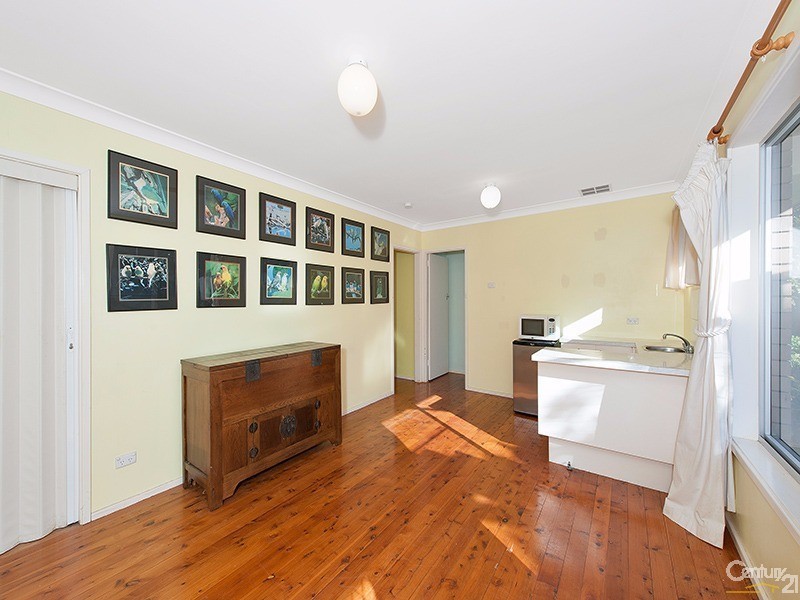 93 Government Road, Nelson Bay NSW 2315