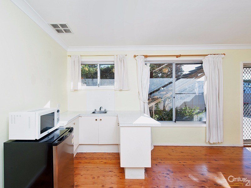 93 Government Road, Nelson Bay NSW 2315