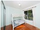 93 Government Road, Nelson Bay NSW 2315