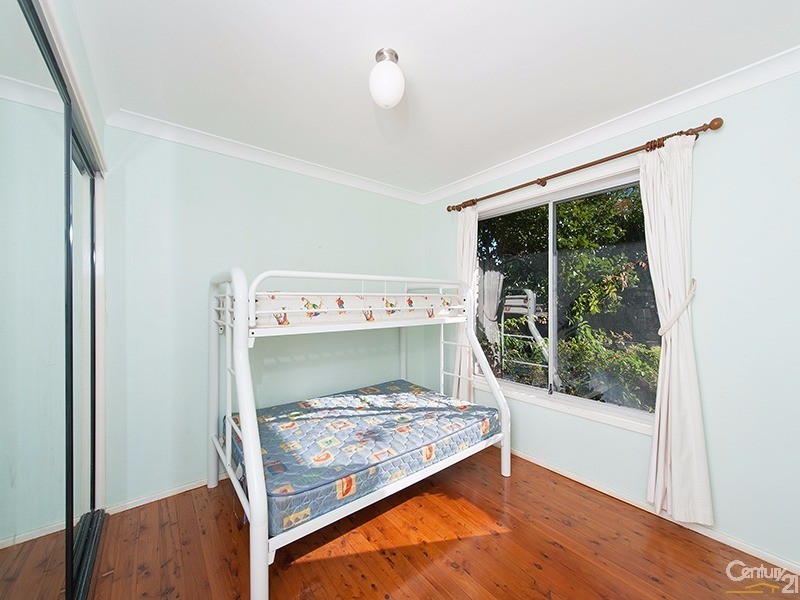 93 Government Road, Nelson Bay NSW 2315
