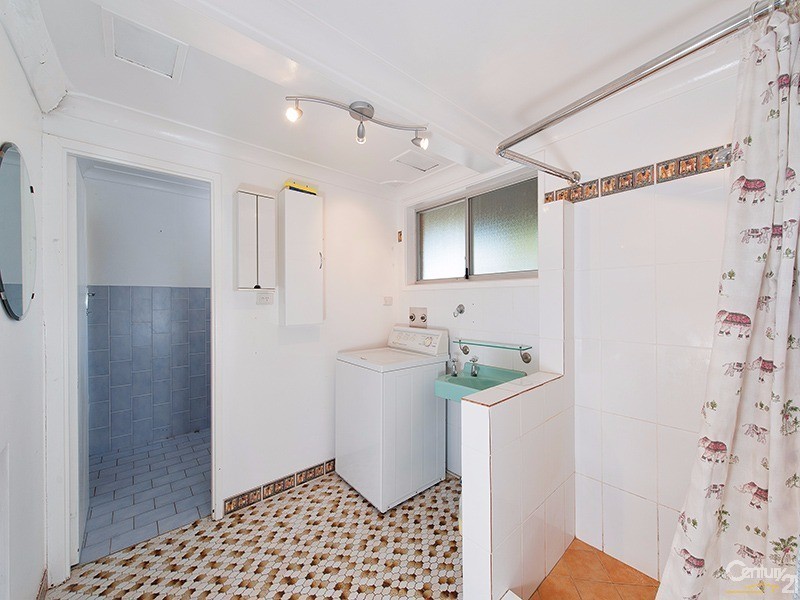 93 Government Road, Nelson Bay NSW 2315