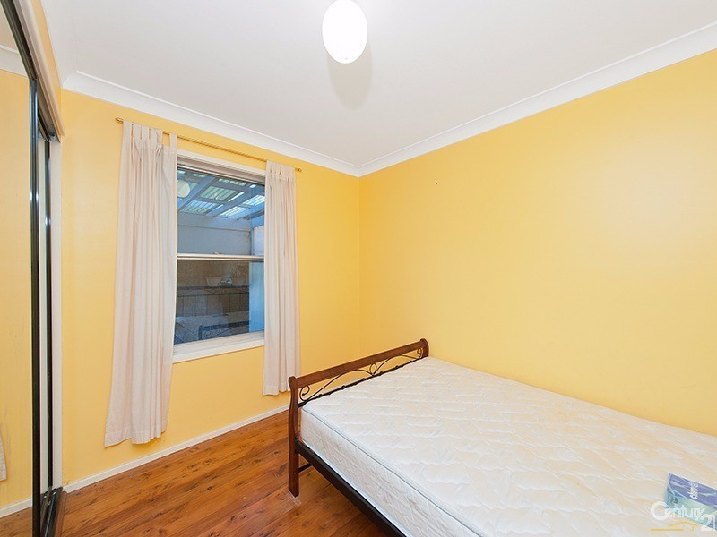 93 Government Road, Nelson Bay NSW 2315