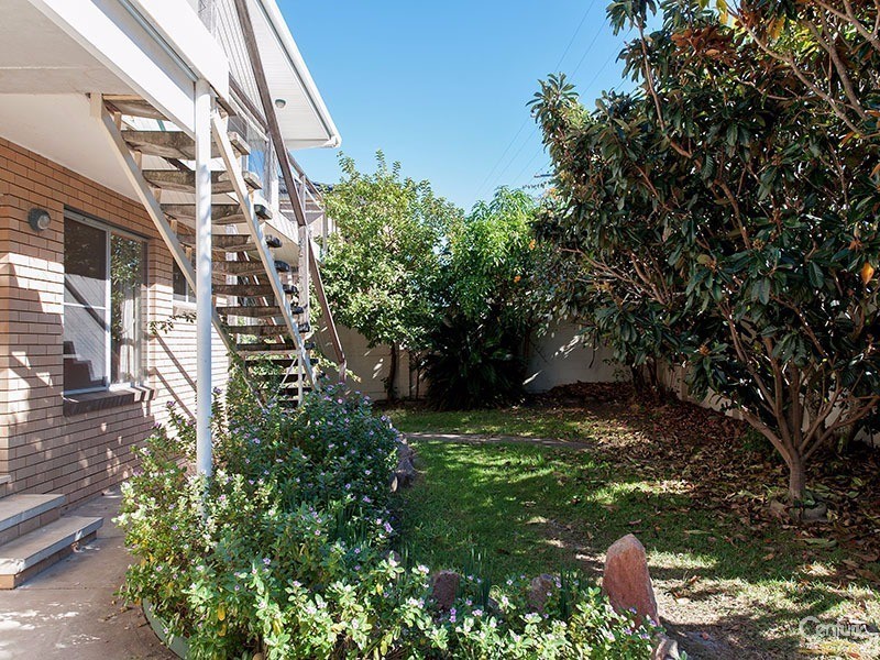 93 Government Road, Nelson Bay NSW 2315