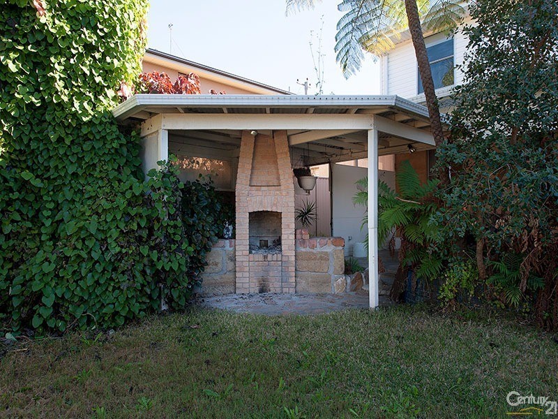 93 Government Road, Nelson Bay NSW 2315