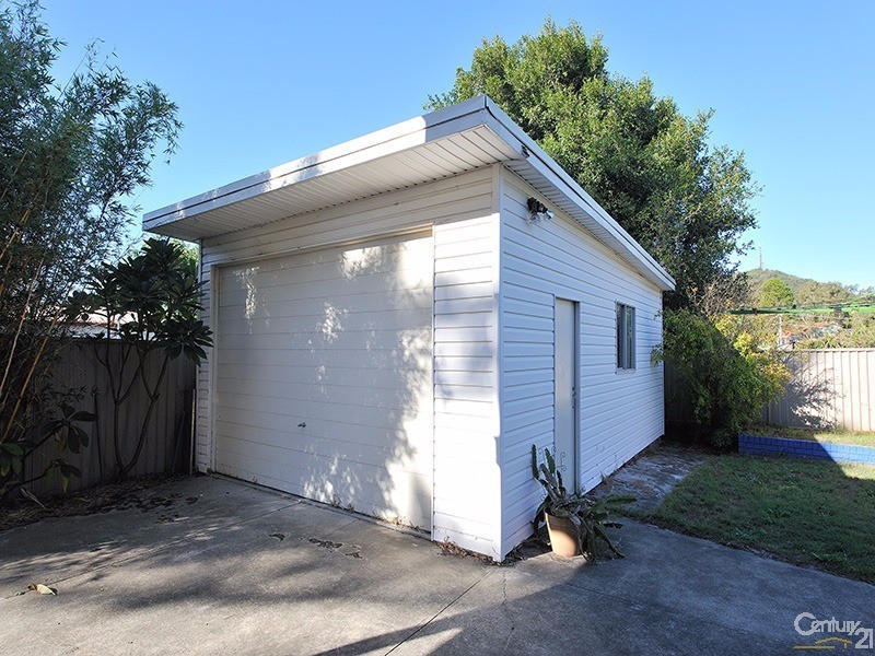 93 Government Road, Nelson Bay NSW 2315