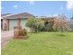 28A Yachtsman Crescent, Salamander Bay NSW 2317