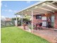 28A Yachtsman Crescent, Salamander Bay NSW 2317