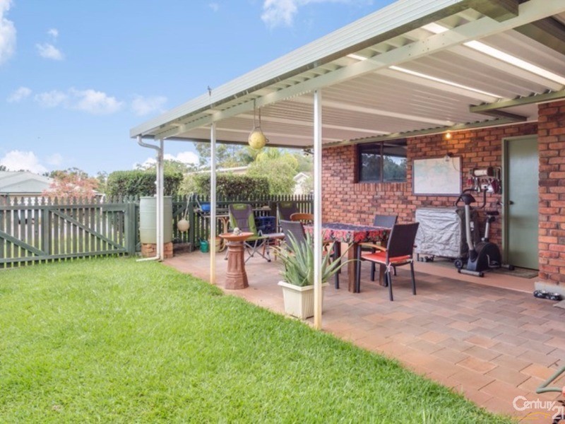 28A Yachtsman Crescent, Salamander Bay NSW 2317