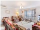 28A Yachtsman Crescent, Salamander Bay NSW 2317