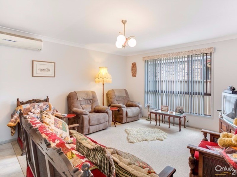 28A Yachtsman Crescent, Salamander Bay NSW 2317