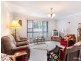 28A Yachtsman Crescent, Salamander Bay NSW 2317