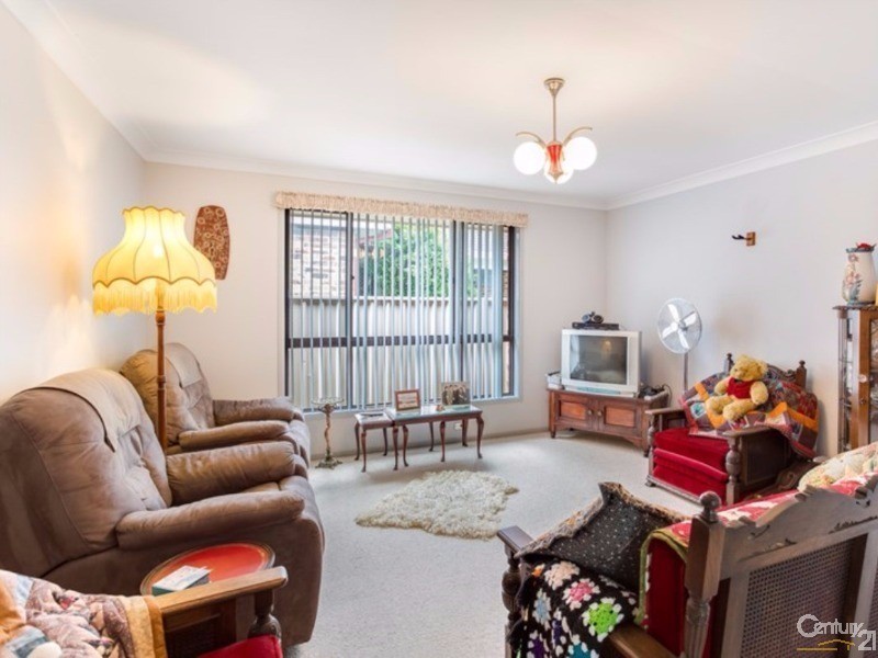 28A Yachtsman Crescent, Salamander Bay NSW 2317