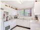 28A Yachtsman Crescent, Salamander Bay NSW 2317