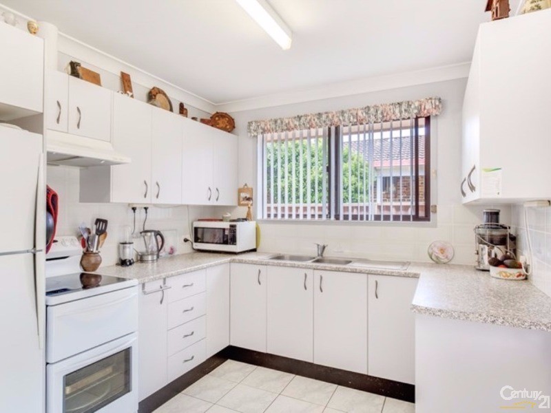 28A Yachtsman Crescent, Salamander Bay NSW 2317