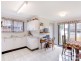 28A Yachtsman Crescent, Salamander Bay NSW 2317