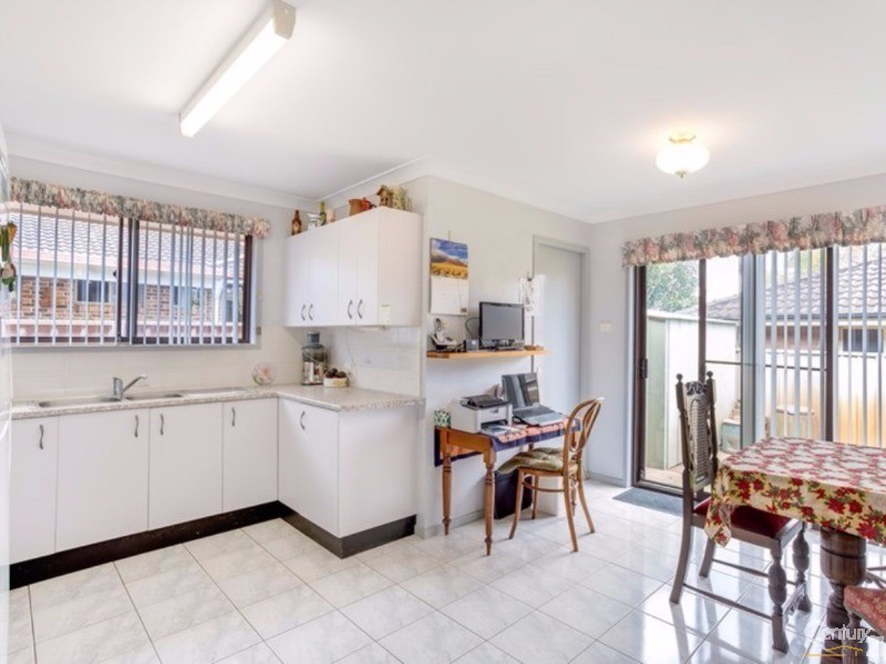 28A Yachtsman Crescent, Salamander Bay NSW 2317