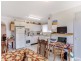 28A Yachtsman Crescent, Salamander Bay NSW 2317