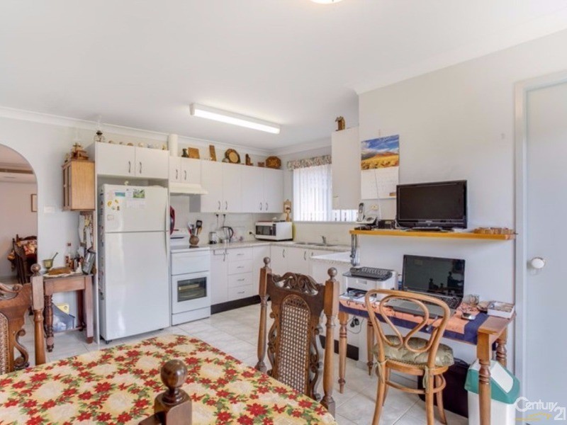 28A Yachtsman Crescent, Salamander Bay NSW 2317