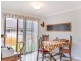 28A Yachtsman Crescent, Salamander Bay NSW 2317