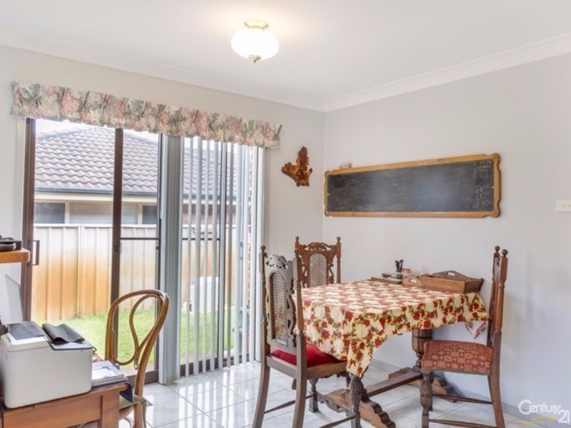 28A Yachtsman Crescent, Salamander Bay NSW 2317