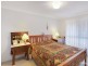 28A Yachtsman Crescent, Salamander Bay NSW 2317