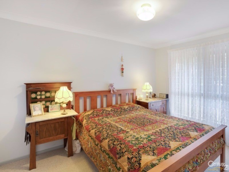 28A Yachtsman Crescent, Salamander Bay NSW 2317