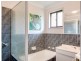 28A Yachtsman Crescent, Salamander Bay NSW 2317