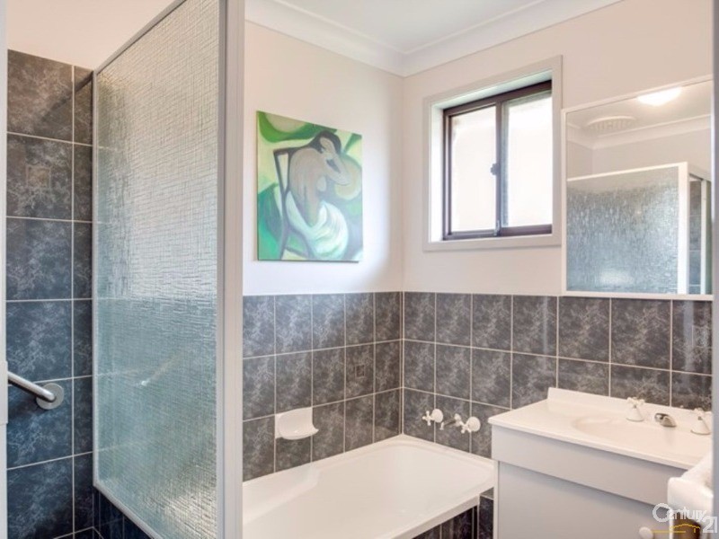 28A Yachtsman Crescent, Salamander Bay NSW 2317