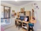 28A Yachtsman Crescent, Salamander Bay NSW 2317
