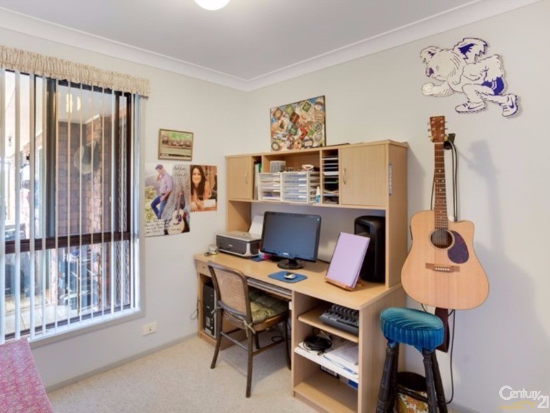 28A Yachtsman Crescent, Salamander Bay NSW 2317