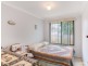 28A Yachtsman Crescent, Salamander Bay NSW 2317