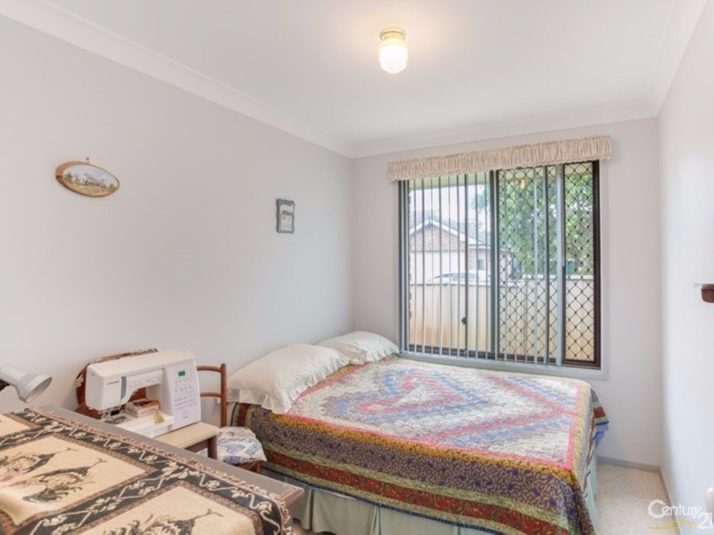 28A Yachtsman Crescent, Salamander Bay NSW 2317