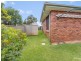 28A Yachtsman Crescent, Salamander Bay NSW 2317