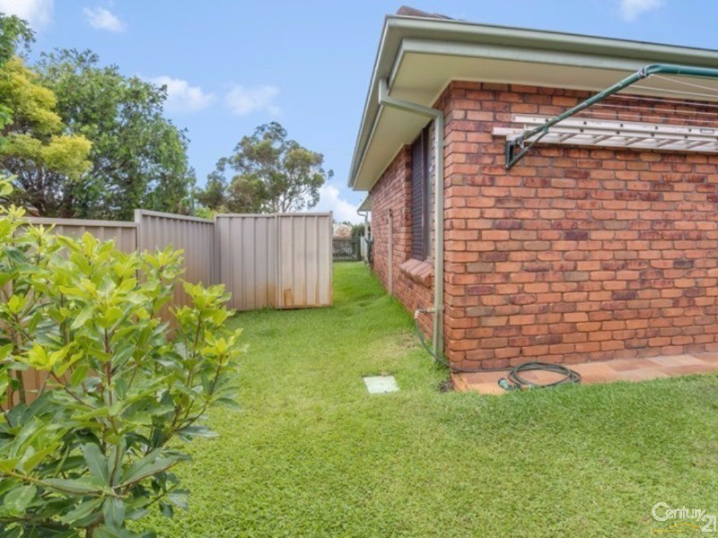 28A Yachtsman Crescent, Salamander Bay NSW 2317