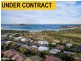 74 Lentara Street, Fingal Bay NSW 2315