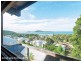74 Lentara Street, Fingal Bay NSW 2315