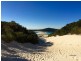 74 Lentara Street, Fingal Bay NSW 2315