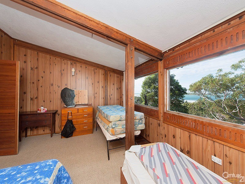 74 Lentara Street, Fingal Bay NSW 2315