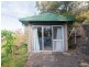 74 Lentara Street, Fingal Bay NSW 2315