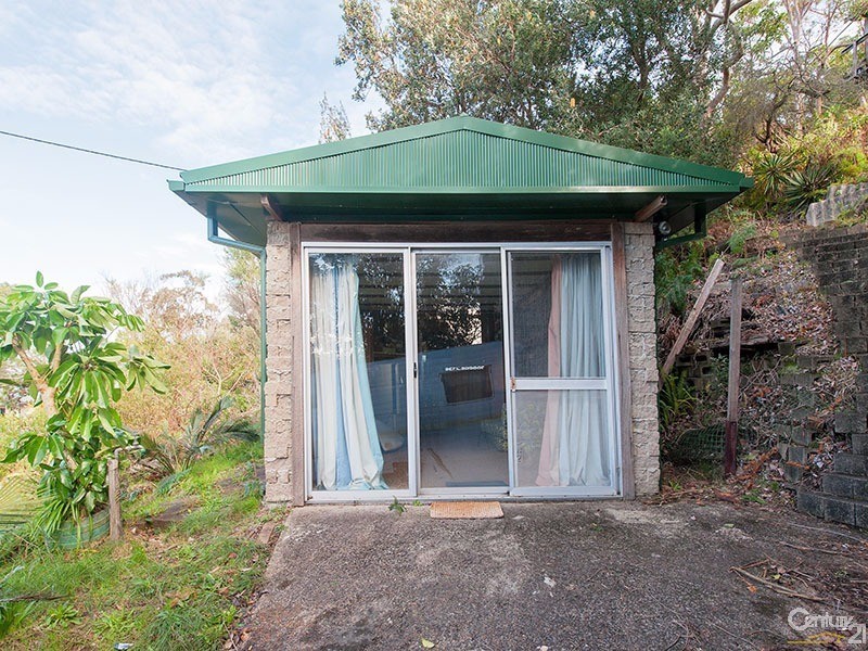 74 Lentara Street, Fingal Bay NSW 2315