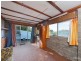74 Lentara Street, Fingal Bay NSW 2315