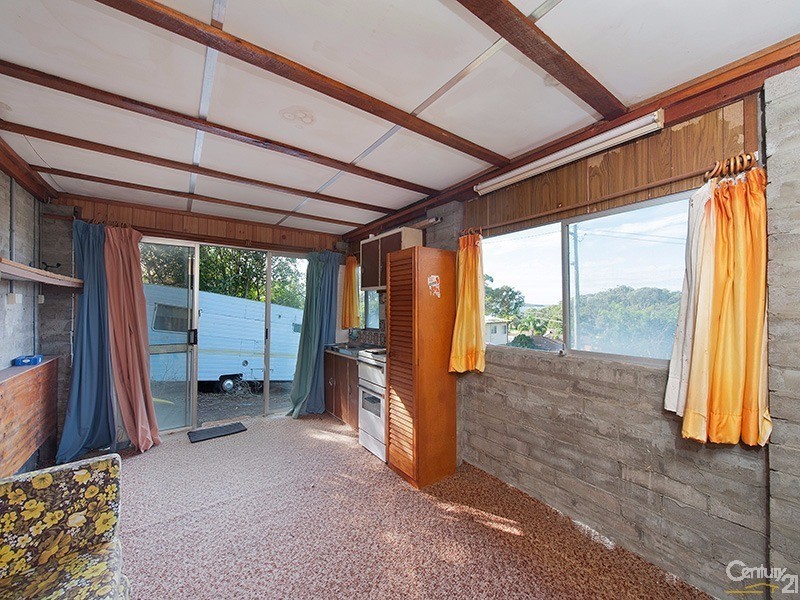 74 Lentara Street, Fingal Bay NSW 2315