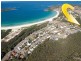 74 Lentara Street, Fingal Bay NSW 2315