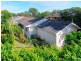 23 Bay Street, Nelson Bay NSW 2315