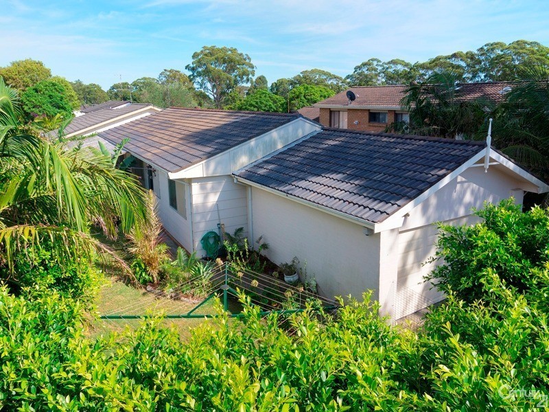 23 Bay Street, Nelson Bay NSW 2315