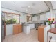 23 Bay Street, Nelson Bay NSW 2315