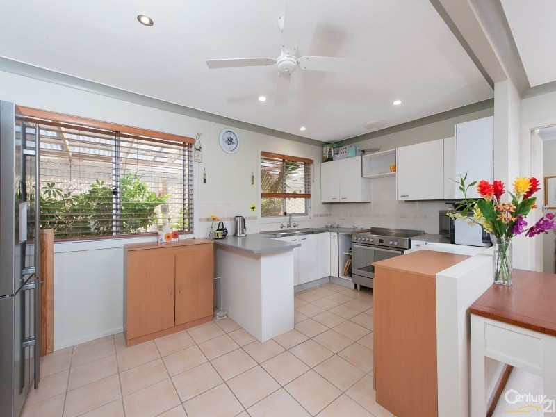 23 Bay Street, Nelson Bay NSW 2315