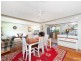 23 Bay Street, Nelson Bay NSW 2315